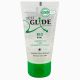 Лубрикант - Just Glide Bio Anal, 50 мл