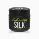 Cobeco Lubricating Silk Fists - Класический гель на водной основе (белый), 500мл.