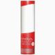 Лубрикант стандартної консистенції Tenga Hole Lotion REAL (170 мл) на водній основі, універсальний