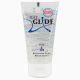 Лубрикант - Just Glide Toy Lube, 50 мл
