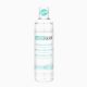 Лубрикант - WaterGlide Natural Intimate Gel, 300 мл