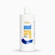 Анальний лубрикант - MyLove Anal Back Side Comfort, 500 мл