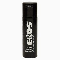 Лубрикант - EROS BodyGlide, 30 мл Лубрикант - EROS BodyGlide, 30 мл