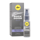 Лубрикант - Pjur Back Door Serum, 20 мл