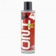 Зігріваючий лубрикант Elbow Grease Hot Gel, 251 мл