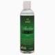 Лубрикант - Vibratissimo Play Gel Vegan, 250 мл