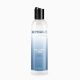 Topco Sales Bottoms Up Silicone Lube Vitamin E - анальный лубрикант на силиконовой основе, 254 ml