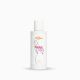 Інтимний гель-лубрикант для жінок - MyLove Woman Serum Libido Med Gel, 150 мл