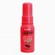 Спрей для анілінгусу Doc Johnson GoodHead Booty Licker Spray - Cherry 29 мл