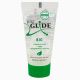 Лубрикант - Just Glide Bio, 20 мл