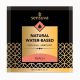 Пробник Sensuva - Natural Water-Based Peach (6 мл)