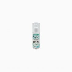 Лубрикант - Amoreane Med Natural, 10 мл
