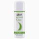 Лубрикант - Pjur Woman Aloe Waterbased, 30 мл