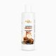 2в1 лубрикант та масажний гель - MyLove Aroma Series Intim&Massage Salted Caramel, 300 мл