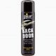 Анальна змазка pjur backdoor anal Relaxing jojoba silicone 100 мл на силіконовій основі з жожоба