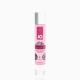 Збудливий гель для оральних ласок System JO ORAL DELIGHT - CHERRY BURST (30 мл)