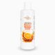 2в1 лубрикант та масажний гель - MyLove Aroma Series Intim&Massage Orange, 300 мл 2в1 лубрикант та масажний гель - MyLove Aroma Series Intim&Massage Orange, 300 мл