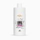 Анальний лубрикант - MyLove Anal Back Side Extreme, 1000 мл