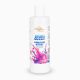 2в1 лубрикант та масажний гель - MyLove Aroma Series Intim&Massage Bubble Gum, 300 мл
