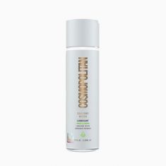Cosmopolitan Silicone Lubricant - лубрикант на силіконовій основі, 120 мл