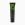 Лубрикант - Orgie Lube Tube Anal Sensitive, 100 мл