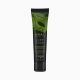 Лубрикант - Orgie Lube Tube Anal Sensitive, 100 мл