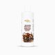 2в1 лубрикант та масажний гель - MyLove Aroma Series Intim&Massage Nougat, 300 мл 2в1 лубрикант та масажний гель - MyLove Aroma Series Intim&Massage Nougat, 300 мл
