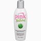 Лубрикант на водній основі Pink Natural, 140 мл