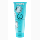 EGZO GO - Продлевающий гель-лубрикант с охлаждающим эффектом, 100ml