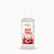 2в1 лубрикант та масажний гель - MyLove Aroma Series Intim&Massage Cherry, 50 мл
