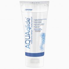 Лубрикант - AQUAGlide, 200 мл