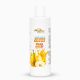 2в1 лубрикант та масажний гель - MyLove Aroma Series Intim&Massage Pear, 300 мл