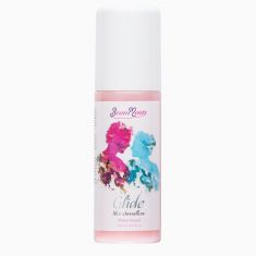 Лубрикант - BeauMents Glide Marshmallow (water based), 125 мл