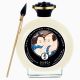 Фарба для тіла - Shunga Body Painting Vanilla & Chocolate Temptation