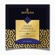 Пробник Sensuva - Hybrid Formula Blueberry Muffin (6 мл)