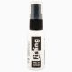Спрей - Fisting Relax Spray, 30 мл