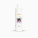Анальний лубрикант - MyLove Anal Back Side Extreme, 250 мл