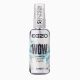 EGZO WOW Expert Line - Вагинальный силиконовый лубрикант, 50ml