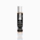 Лубрикант водна основа System JO H2O - BLACK LICORICE (30 мл)