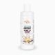 2в1 лубрикант та масажний гель - MyLove Aroma Series Intim&Massage Vanilla, 300 мл 2в1 лубрикант та масажний гель - MyLove Aroma Series Intim&Massage Vanilla, 300 мл
