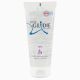 Лубрикант - Just Glide Toy Lube, 200 мл