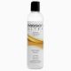 Лубрикант PassionUltra Premium Water - based Lube, 236 мл
