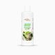 2в1 лубрикант та масажний гель - MyLove Aroma Series Intim&Massage Pistachio, 300 мл 2в1 лубрикант та масажний гель - MyLove Aroma Series Intim&Massage Pistachio, 300 мл