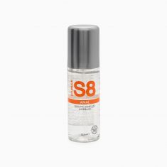 Stimul8 water based Anal Lube лубрикант 125 мл