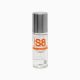 Stimul8 water based Anal Lube лубрикант 125 мл.