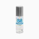 Stimul8 Waterbased Lube лубрикант, 125 мл.