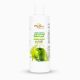 2в1 лубрикант та масажний гель - MyLove Aroma Series Intim&Massage Green Apple, 300 мл