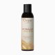 Лубрикант на водной основе Orgie All Natural Ultra Slide, 150 мл, суперскользящий, нелипкий