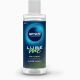 Лубрикант - My.Size Lube Me Natural, 100 мл