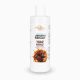 2в1 лубрикант та масажний гель - MyLove Aroma Series Intim&Massage Chocolate Caramel, 300 мл